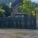 Przy Kasztanowej