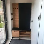 Przy Kasztanowej Szczyrk