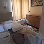 Przy Kasztanowej * Szczyrk