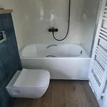 Przy Kasztanowej Szczyrk