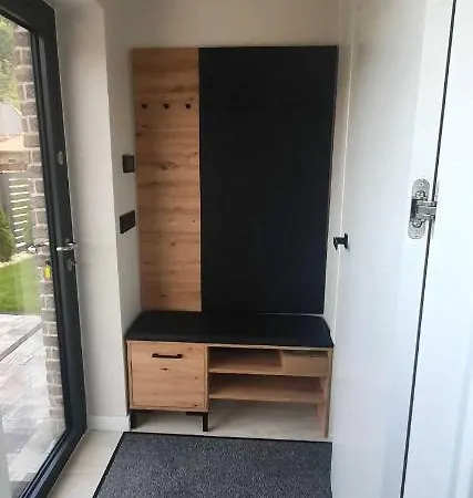 Przy Kasztanowej Szczyrk