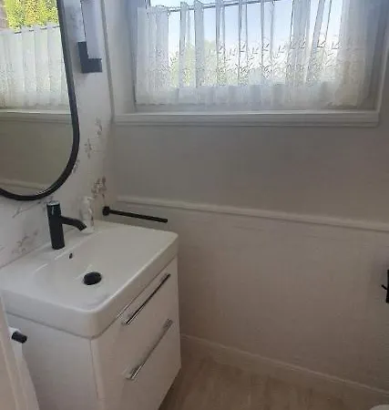 Przy Kasztanowej Szczyrk