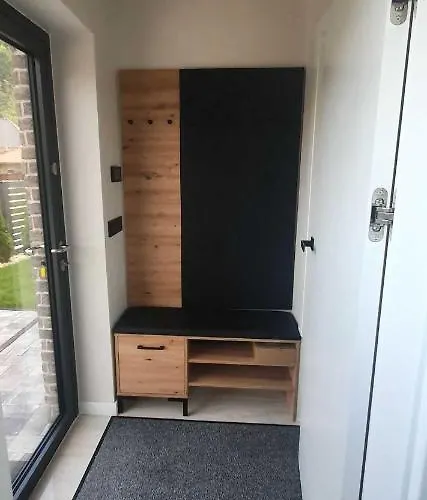 Przy Kasztanowej Szczyrk